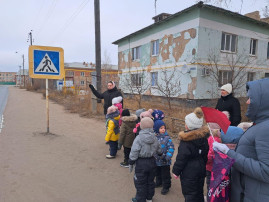 ПДД ПДД.