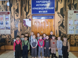 День снятия блокады Ленинграда День снятия блокады Ленинграда.